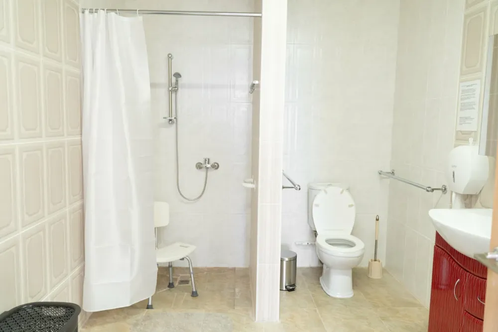 Жемчужина Екатеринбург - изображение 12