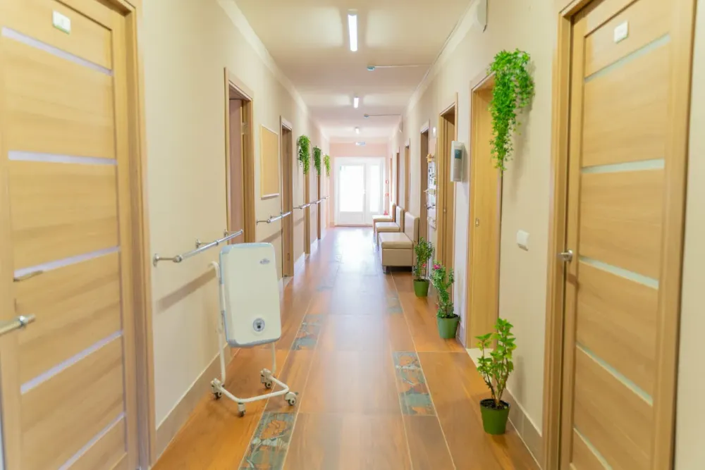 Жемчужина Екатеринбург - изображение 5