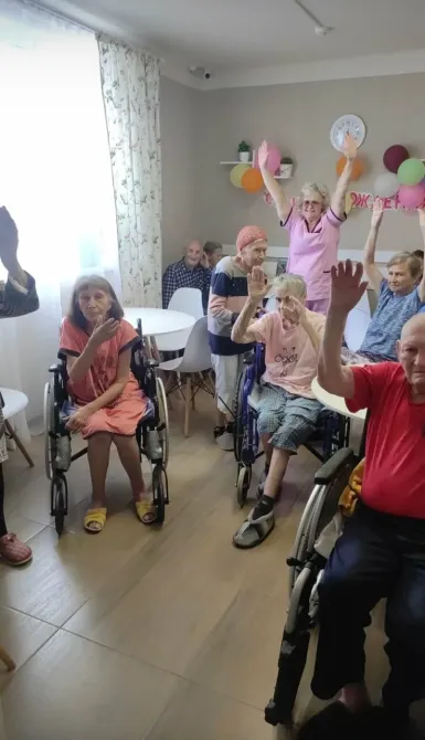 Жемчужина Екатеринбург - изображение 17