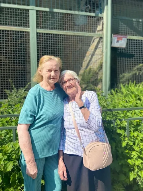 Жемчужина Екатеринбург - изображение 1