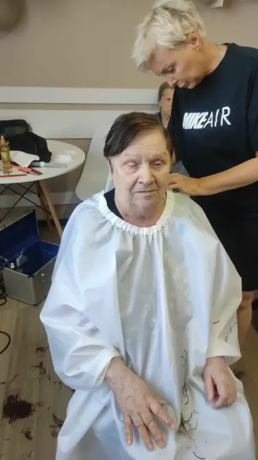 Жемчужина Екатеринбург - изображение 16