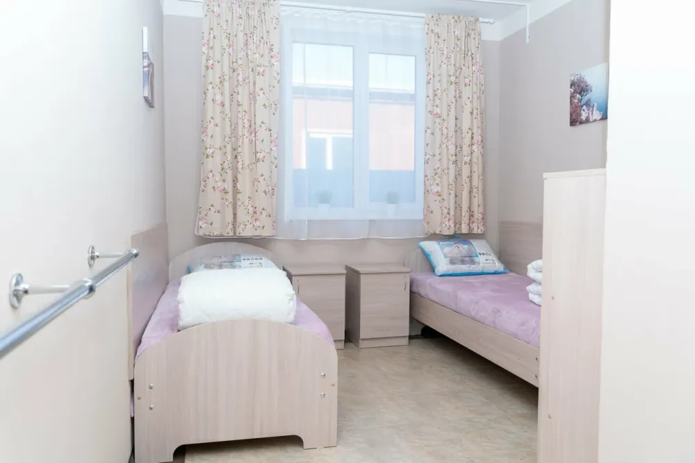 Жемчужина Екатеринбург - изображение 11