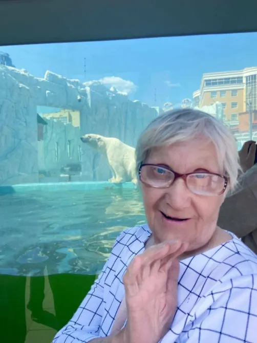 Жемчужина Екатеринбург - изображение 19