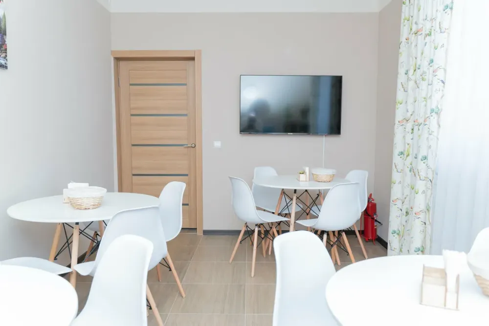 Жемчужина Екатеринбург - изображение 2