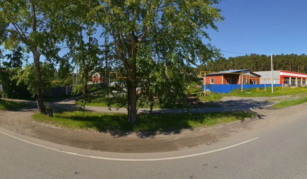 Жемчужина Екатеринбург - изображение 15