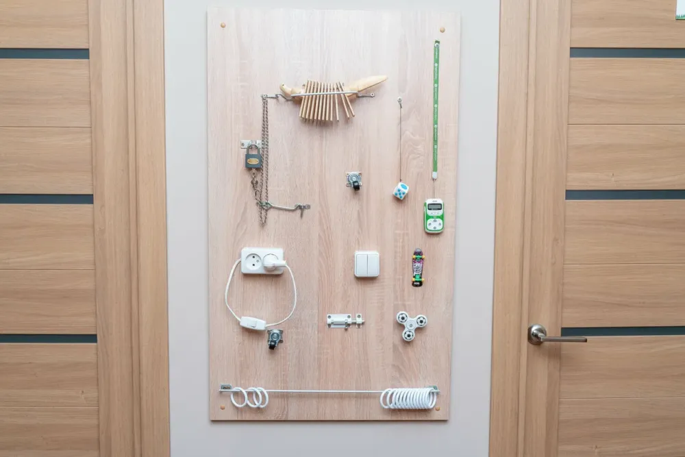 Жемчужина Екатеринбург - изображение 10