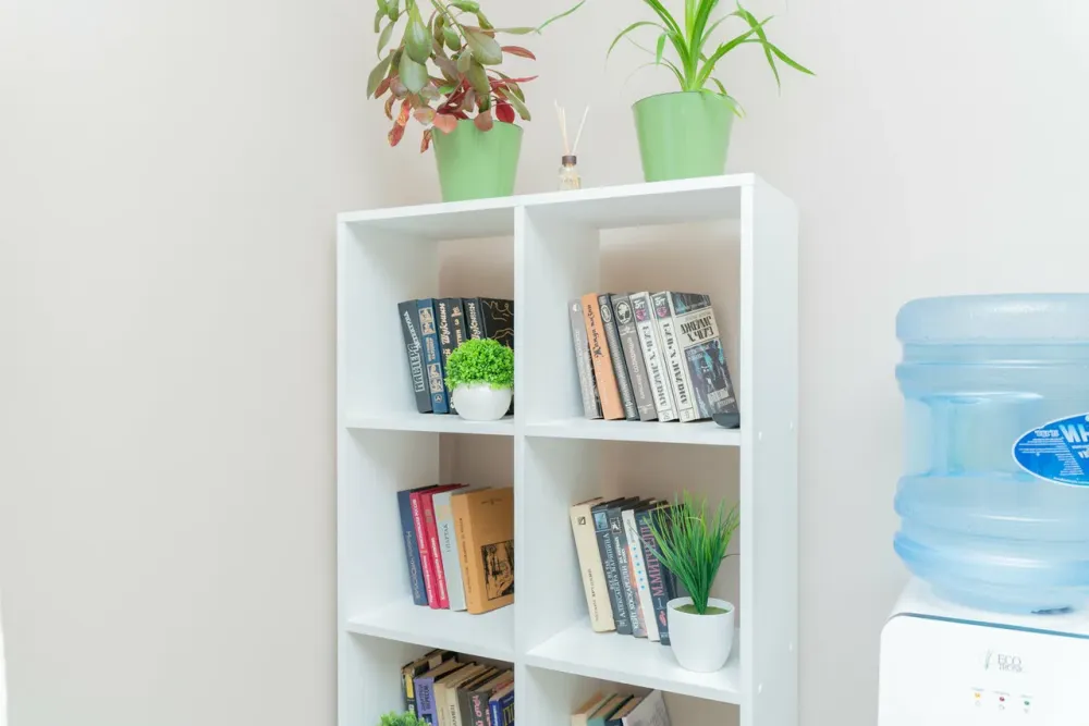 Жемчужина Екатеринбург - изображение 7