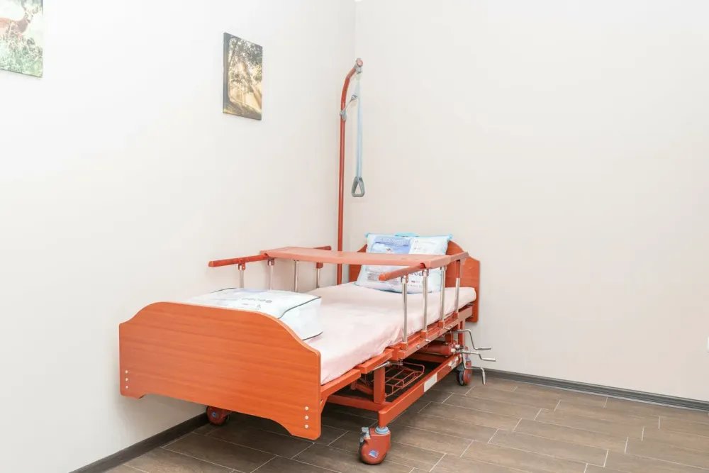 Жемчужина Екатеринбург - изображение 9