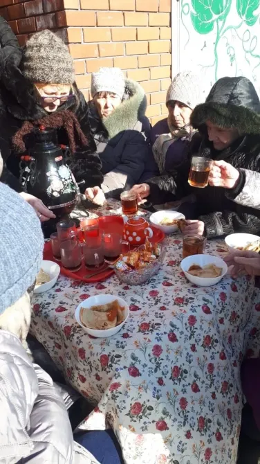 Наследие Арамиль - изображение 7