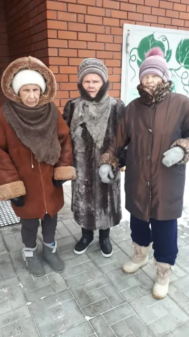 Наследие Арамиль - изображение 11