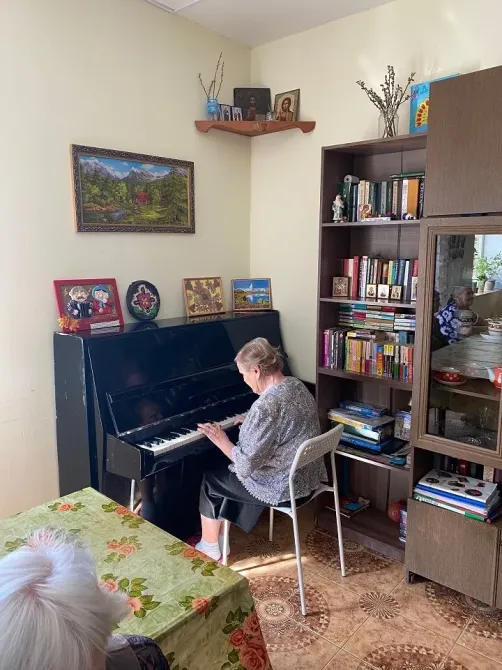 Наследие Арамиль - изображение 8