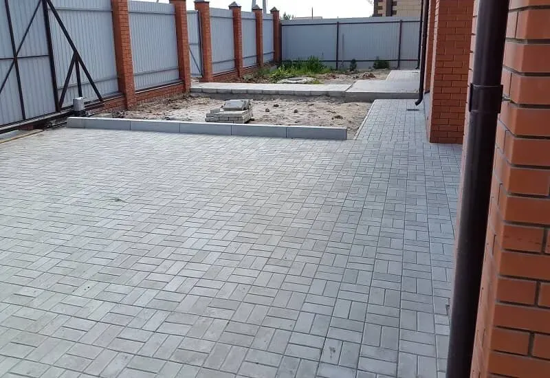 Наследие Арамиль - изображение 13