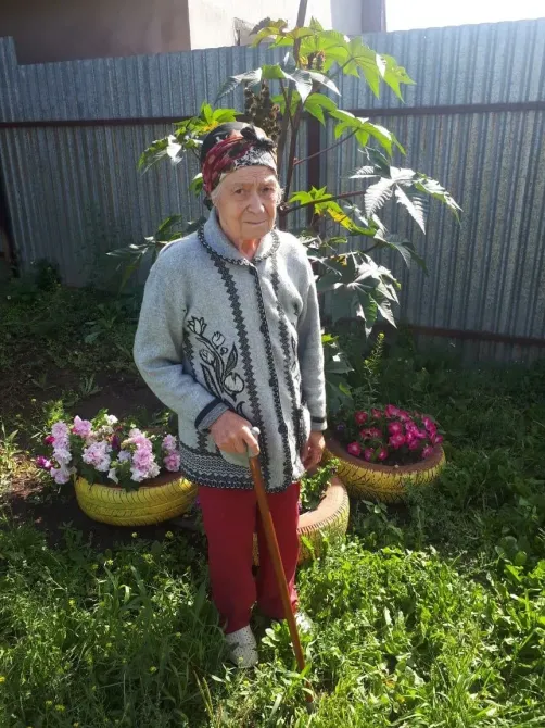 Наследие Арамиль - изображение 10