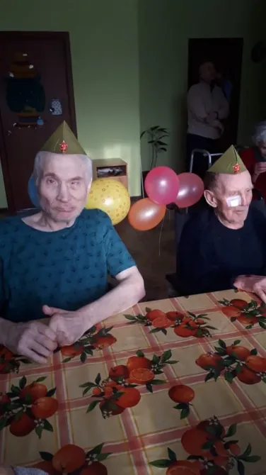 Наследие Арамиль - изображение 12