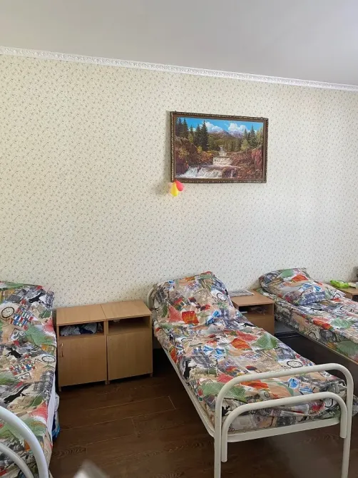 Наследие Арамиль - изображение 3