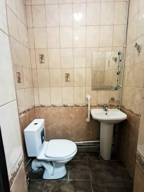 Пансионат для пожилых Опека Дегтярск - изображение 15