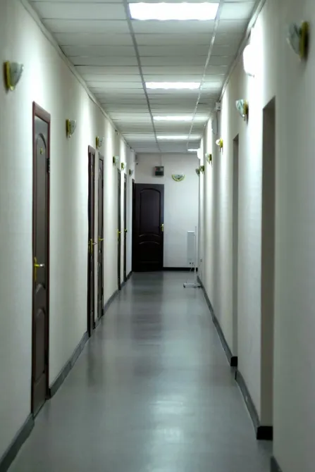 Пансионат для пожилых Опека Дегтярск - изображение 18