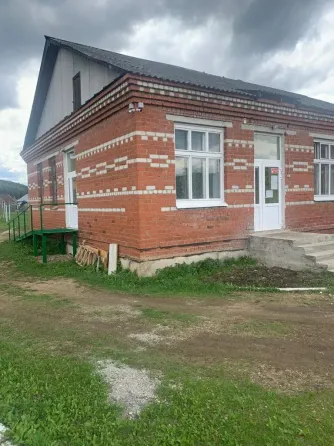 Наша Забота Красноуфимск