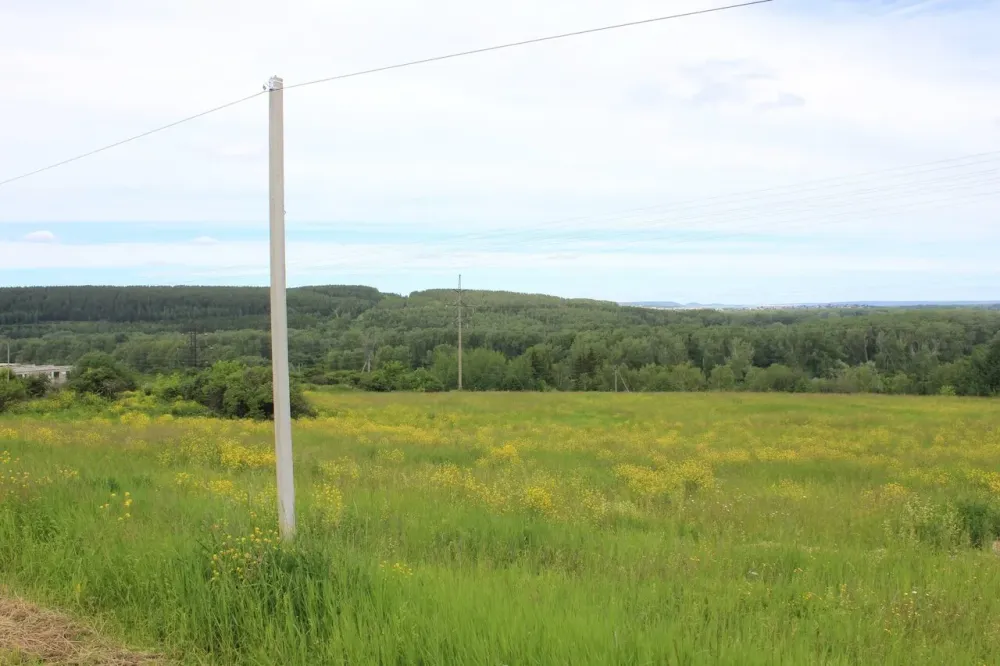 Наша Забота Красноуфимск - изображение 14