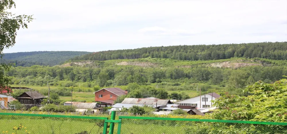 Наша Забота Красноуфимск - изображение 7