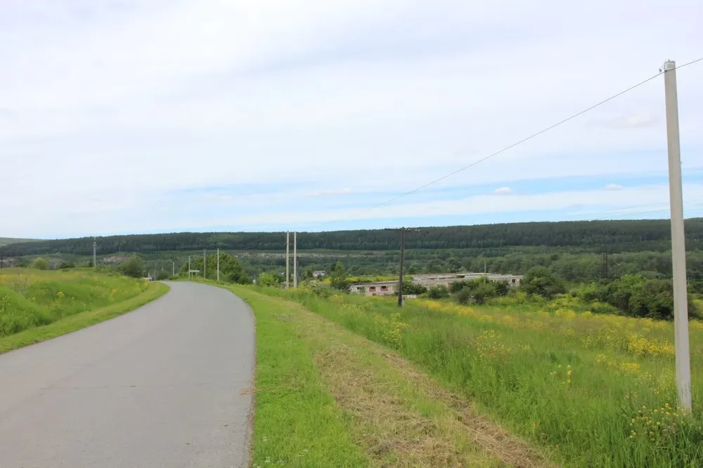 Наша Забота Красноуфимск - изображение 12