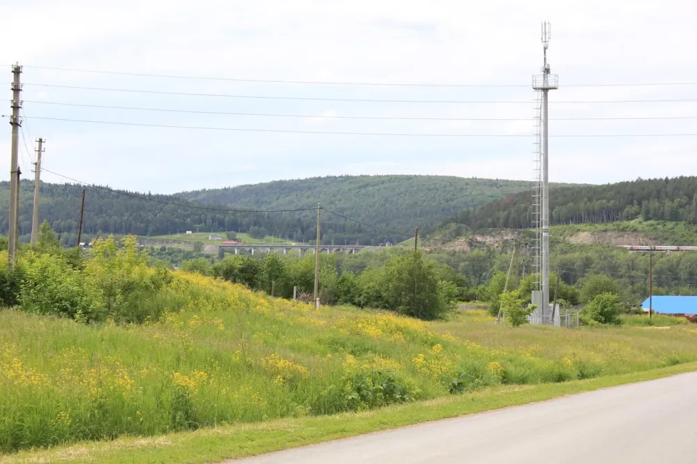 Наша Забота Красноуфимск - изображение 9