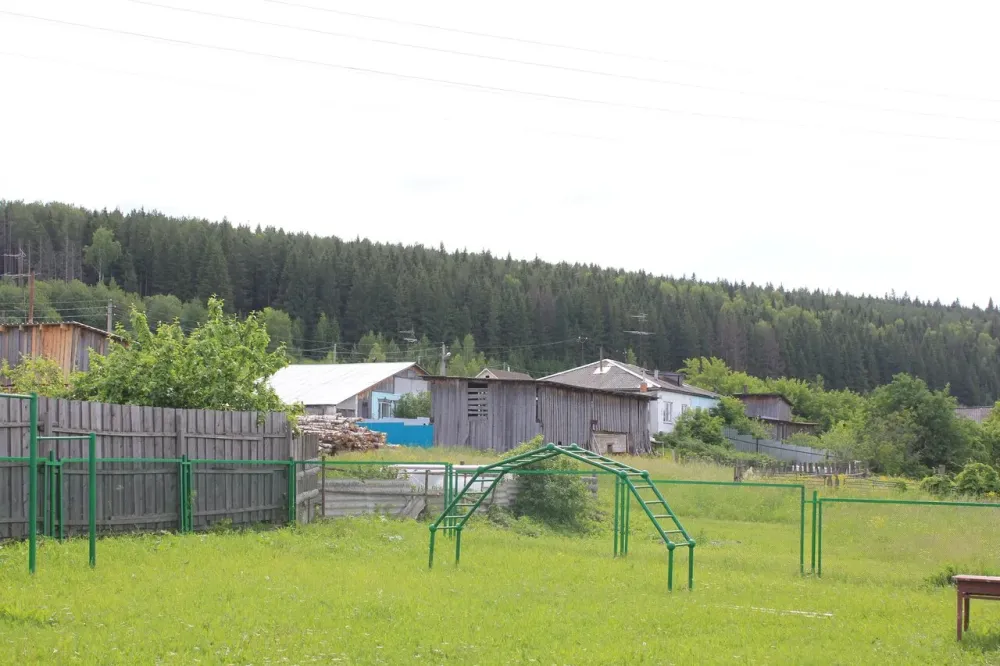 Наша Забота Красноуфимск - изображение 10