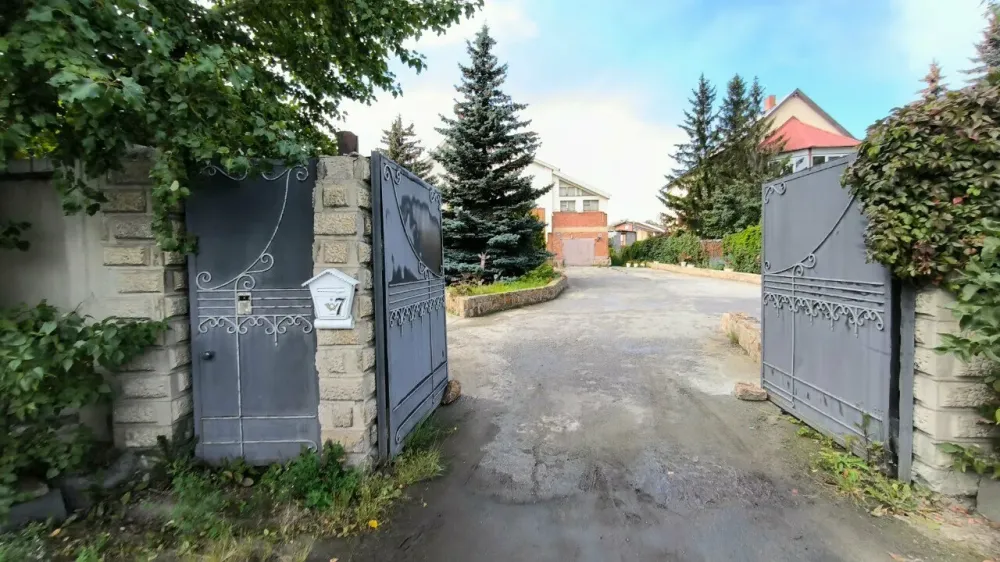 Берёзки Челябинск - изображение 8