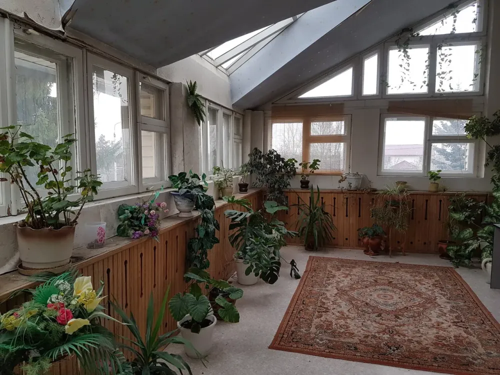 Берёзки Челябинск - изображение 4