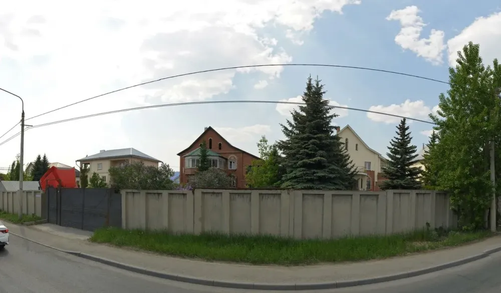 Берёзки Челябинск - изображение 7