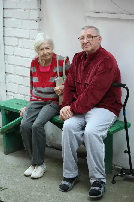 Вишневый сад Челябинск - изображение 8