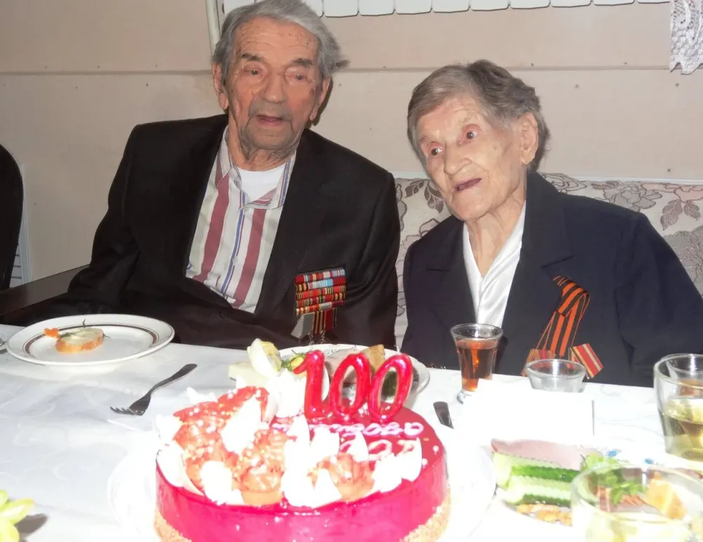 Вишневый сад Челябинск - изображение 19