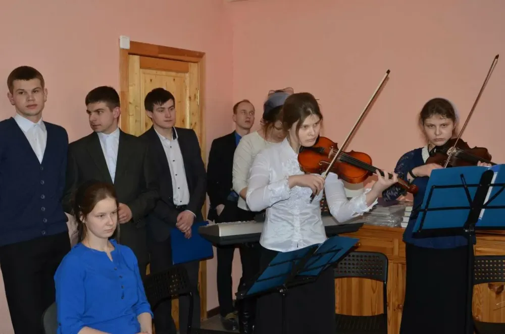 Вишневый сад Челябинск - изображение 10