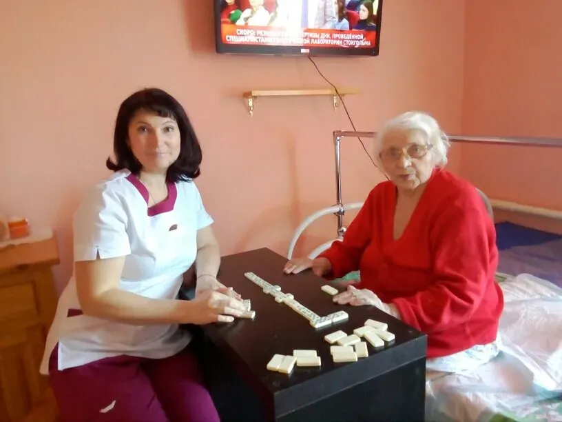 Вишневый сад Челябинск - изображение 12