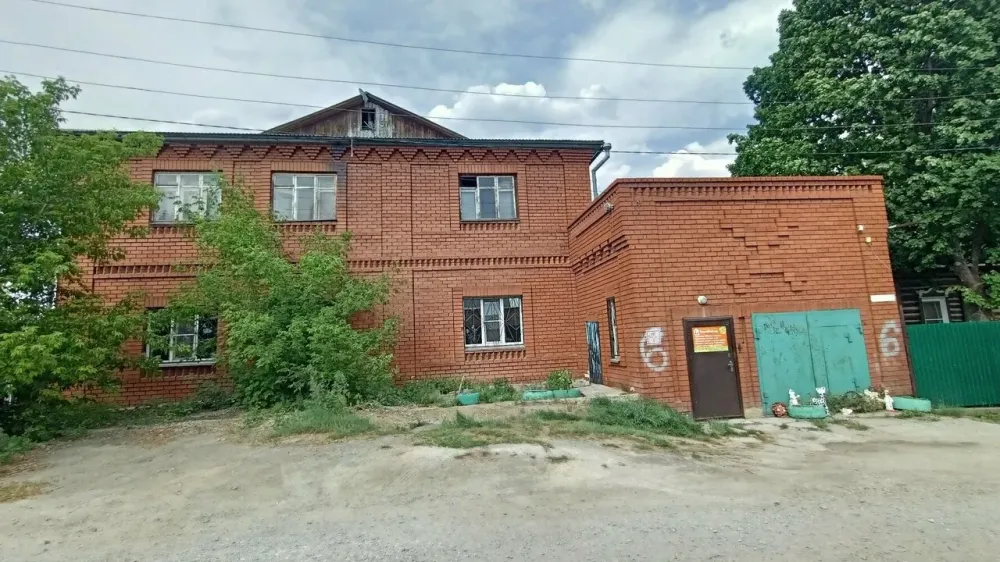 Вишневый сад Челябинск - изображение 20