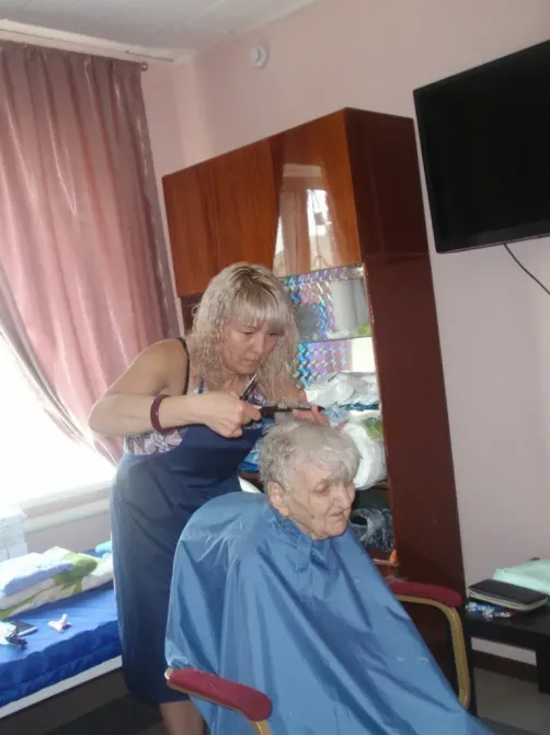 Вишневый сад Челябинск - изображение 7