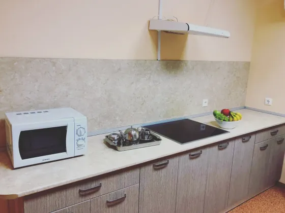 Весна Челябинск