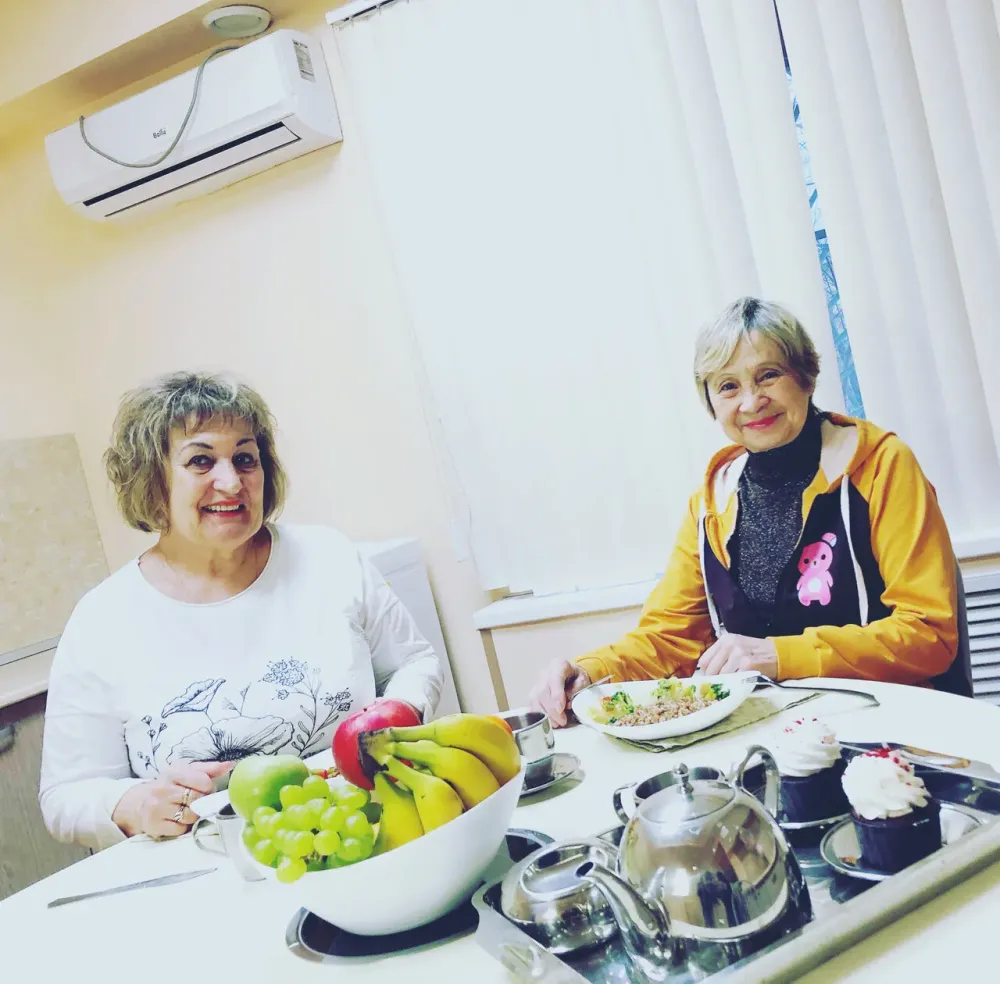 Весна Челябинск - изображение 1