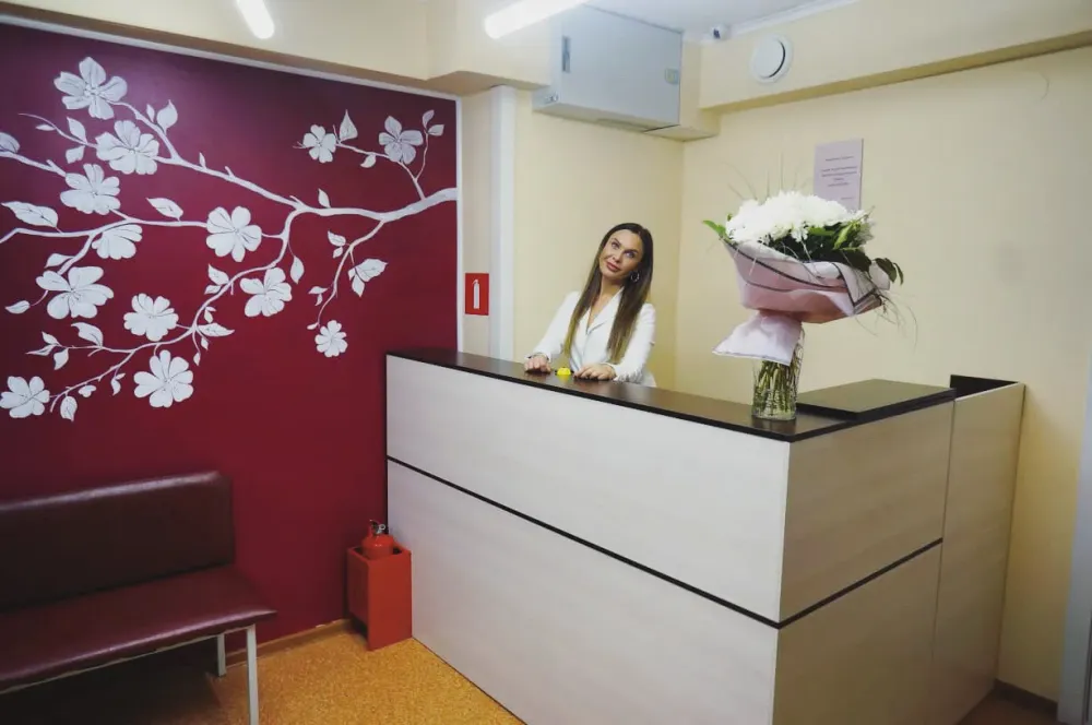 Весна Челябинск - изображение 4