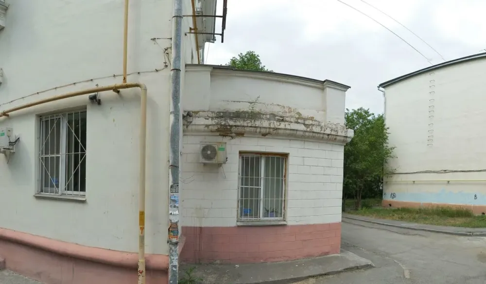 Весна Челябинск - изображение 15