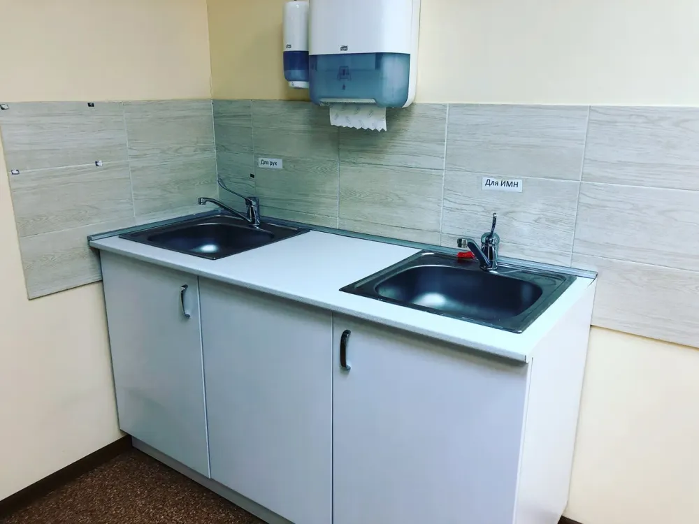 Весна Челябинск - изображение 12