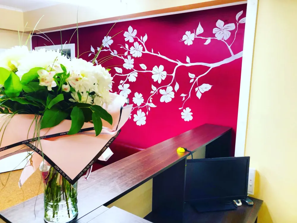 Весна Челябинск - изображение 14