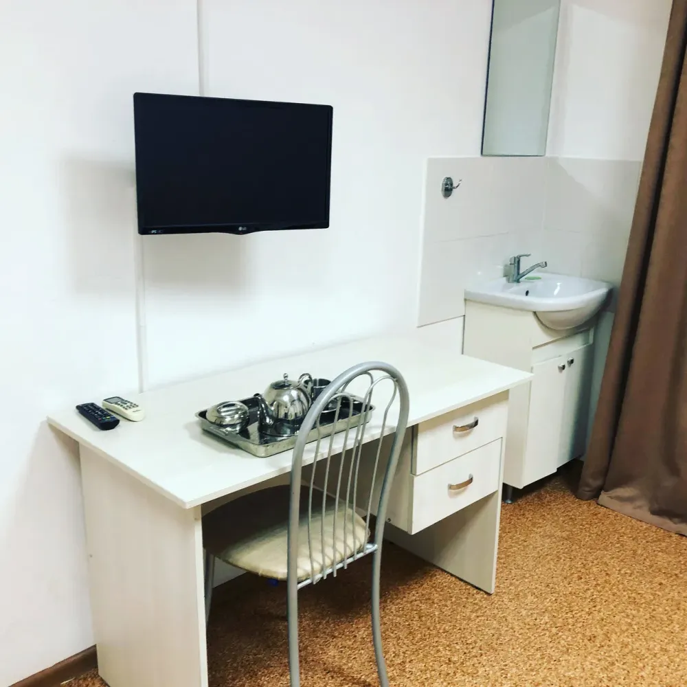 Весна Челябинск - изображение 11