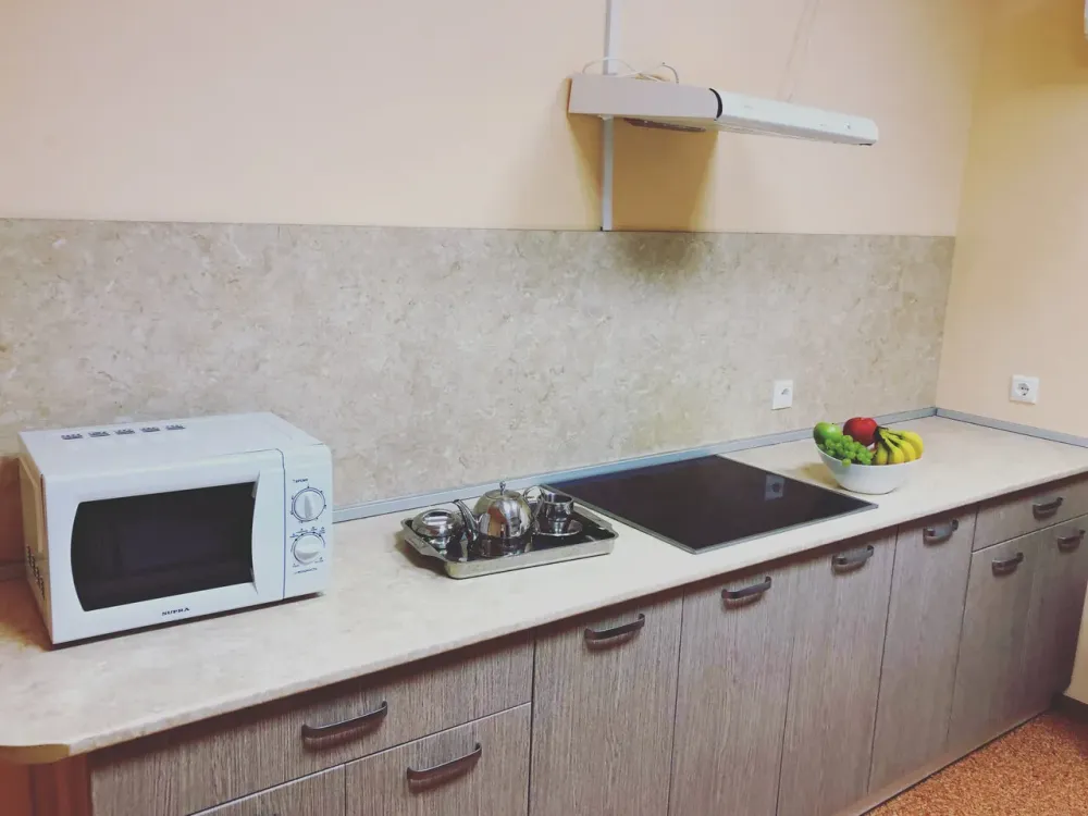 Весна Челябинск - изображение 2