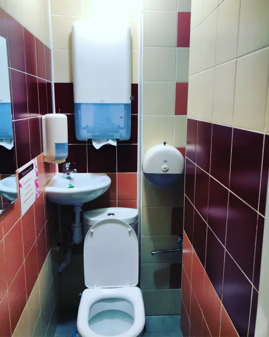 Весна Челябинск - изображение 8