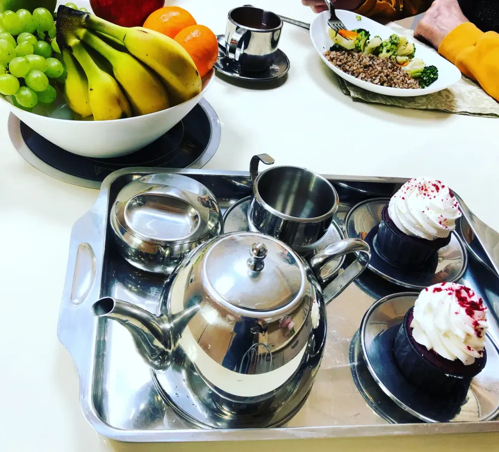 Весна Челябинск - изображение 13