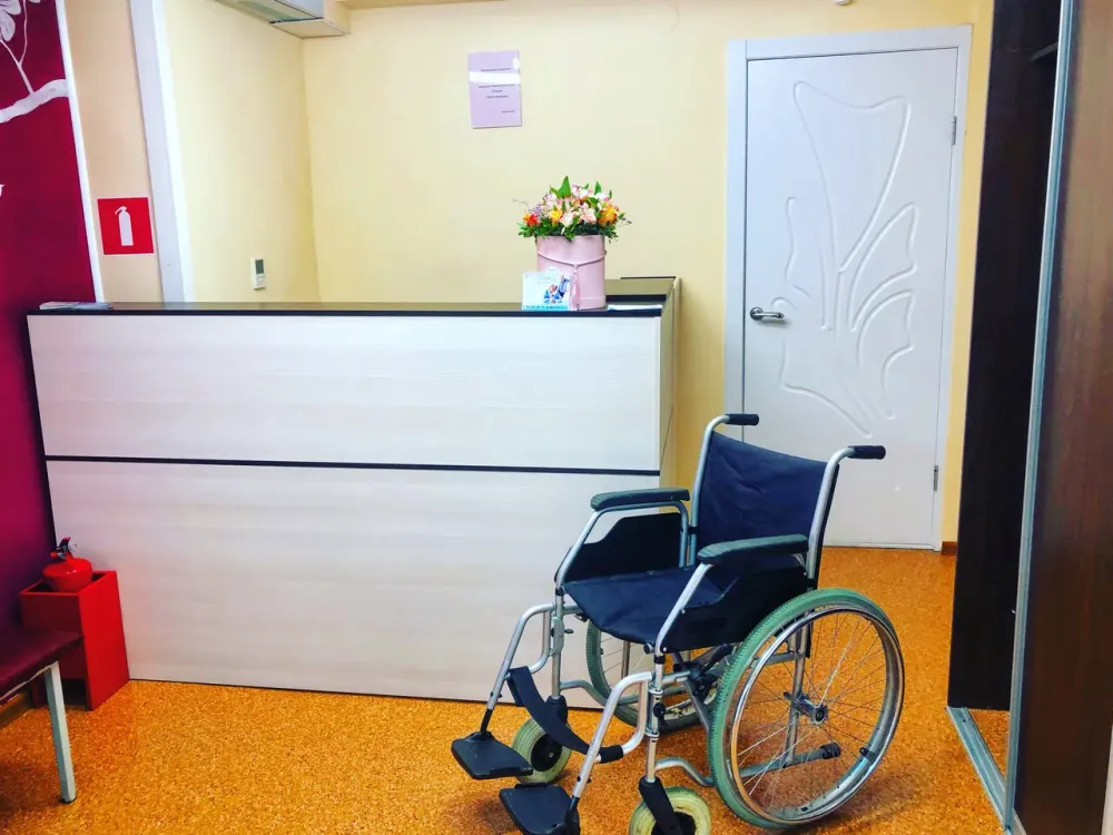 Весна Челябинск - изображение 10