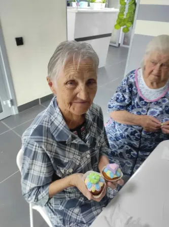 Пансионат Жемчужина Челябинск