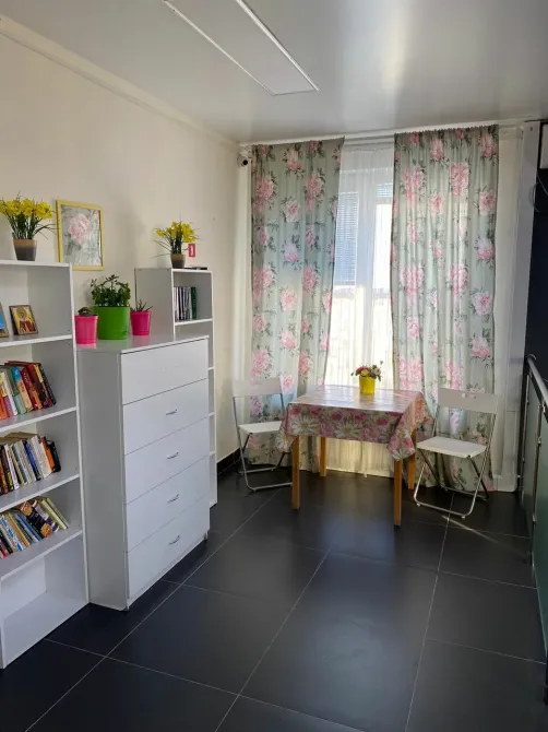 Пансионат Жемчужина Челябинск - изображение 9