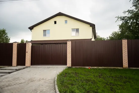 Радуга Рощино